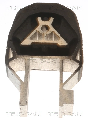 TRISCAN 8500 10204 Inner Tie Rod