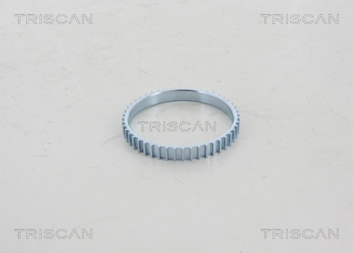 Sensor Ring, ABS 8540 28418