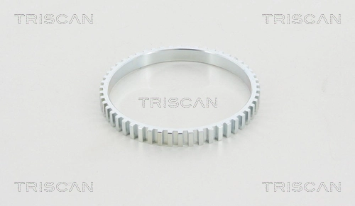 Sensor Ring, ABS 8540 43411