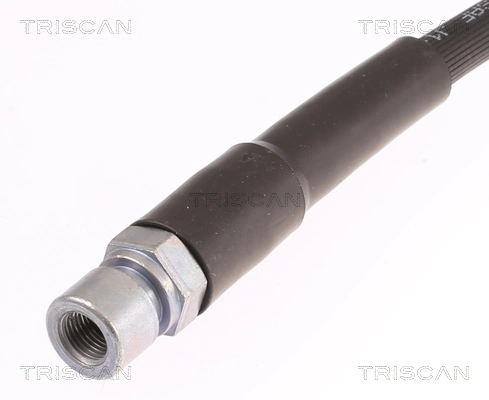 TRISCAN 8150 21307 Brake Hose
