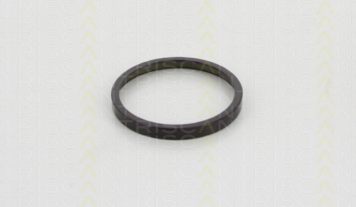 Sensor Ring, ABS 8540 28411