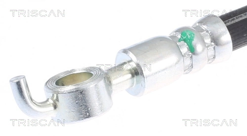 TRISCAN 8150 50113 Brake Hose