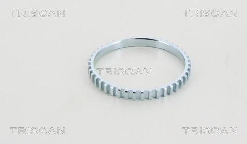 TRISCAN 8540 40405 Sensor Ring, ABS