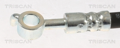 TRISCAN 8150 14245 Brake Hose