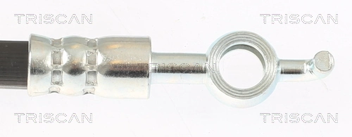 TRISCAN 8150 13412 Brake Hose