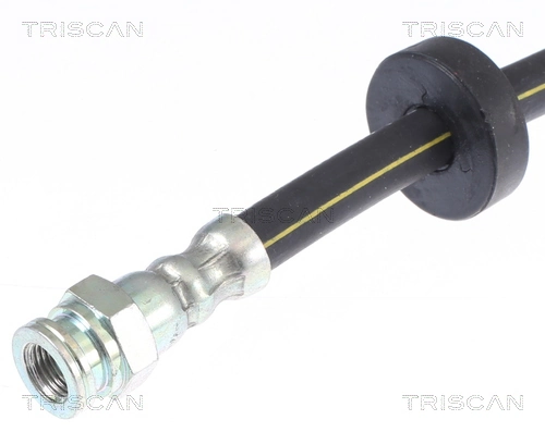 TRISCAN 8150 15252 Brake Hose