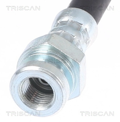 TRISCAN 8150 50206 Brake Hose