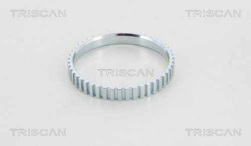 Sensor Ring, ABS 8540 80401