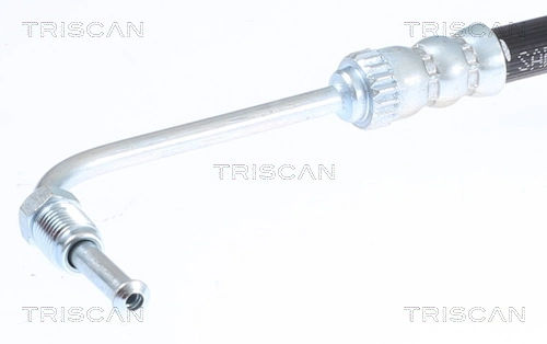 TRISCAN 8150 28134 Brake Hose