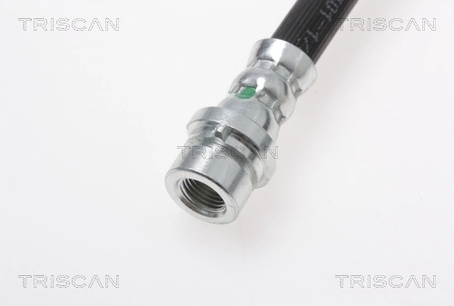 TRISCAN 8150 16125 Brake Hose