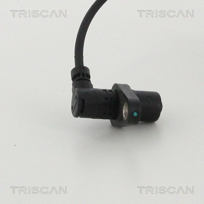 TRISCAN 8180 13149 Sensor, wheel speed