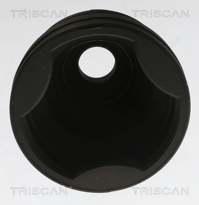 TRISCAN 8540 13908 Bellow Kit, drive shaft
