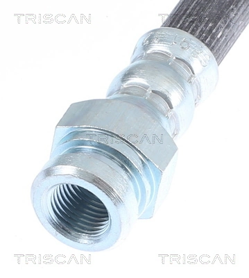 TRISCAN 8150 18100 Brake Hose
