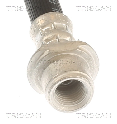 TRISCAN 8150 13317 Brake Hose