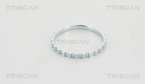 Sensor Ring, ABS 8540 25403