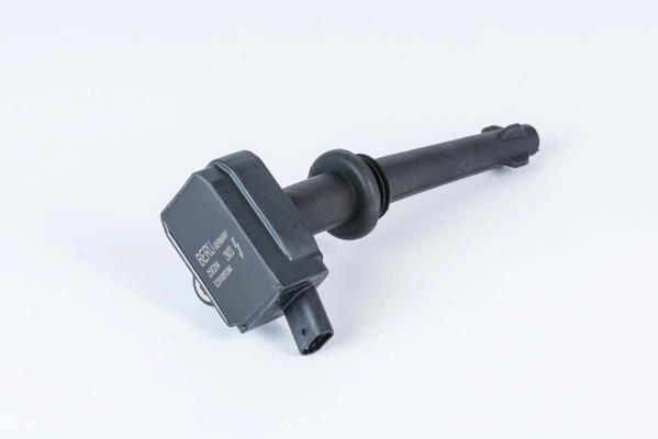 Ignition Coil ZSE204