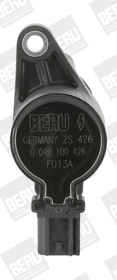 BorgWarner (BERU) ZS426 Ignition Coil