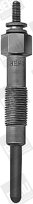 BorgWarner (BERU) GV728 Glow Plug
