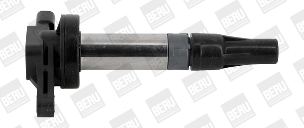 Ignition Coil ZSE196