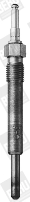 BorgWarner (BERU) GN860 Glow Plug