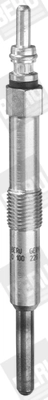 Glow Plug GN985