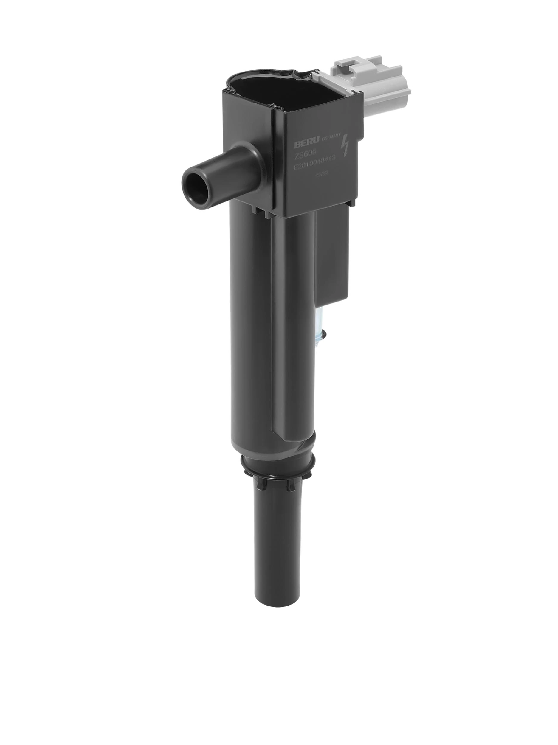 Ignition Coil ZS606