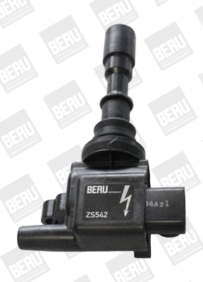 Ignition Coil ZS542