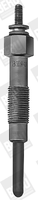 Glow Plug GV967