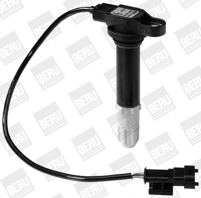BorgWarner (BERU) ZS085 Ignition Coil