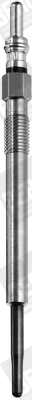 Glow Plug GN055