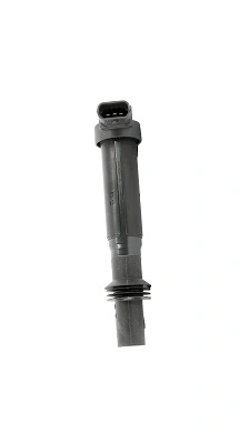 Ignition Coil ZS557