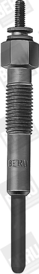 Glow Plug GN005