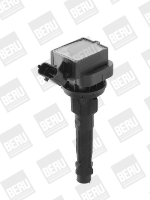 BorgWarner (BERU) ZS449 Ignition Coil