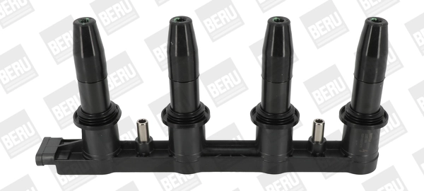 Ignition Coil ZSE199