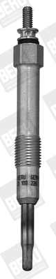 Glow Plug GN017