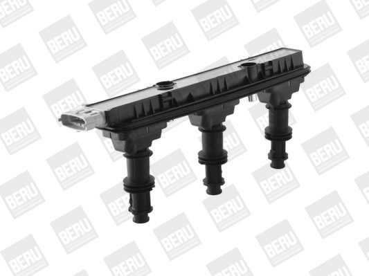 Ignition Coil ZSE153