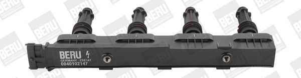 Ignition Coil ZSE147