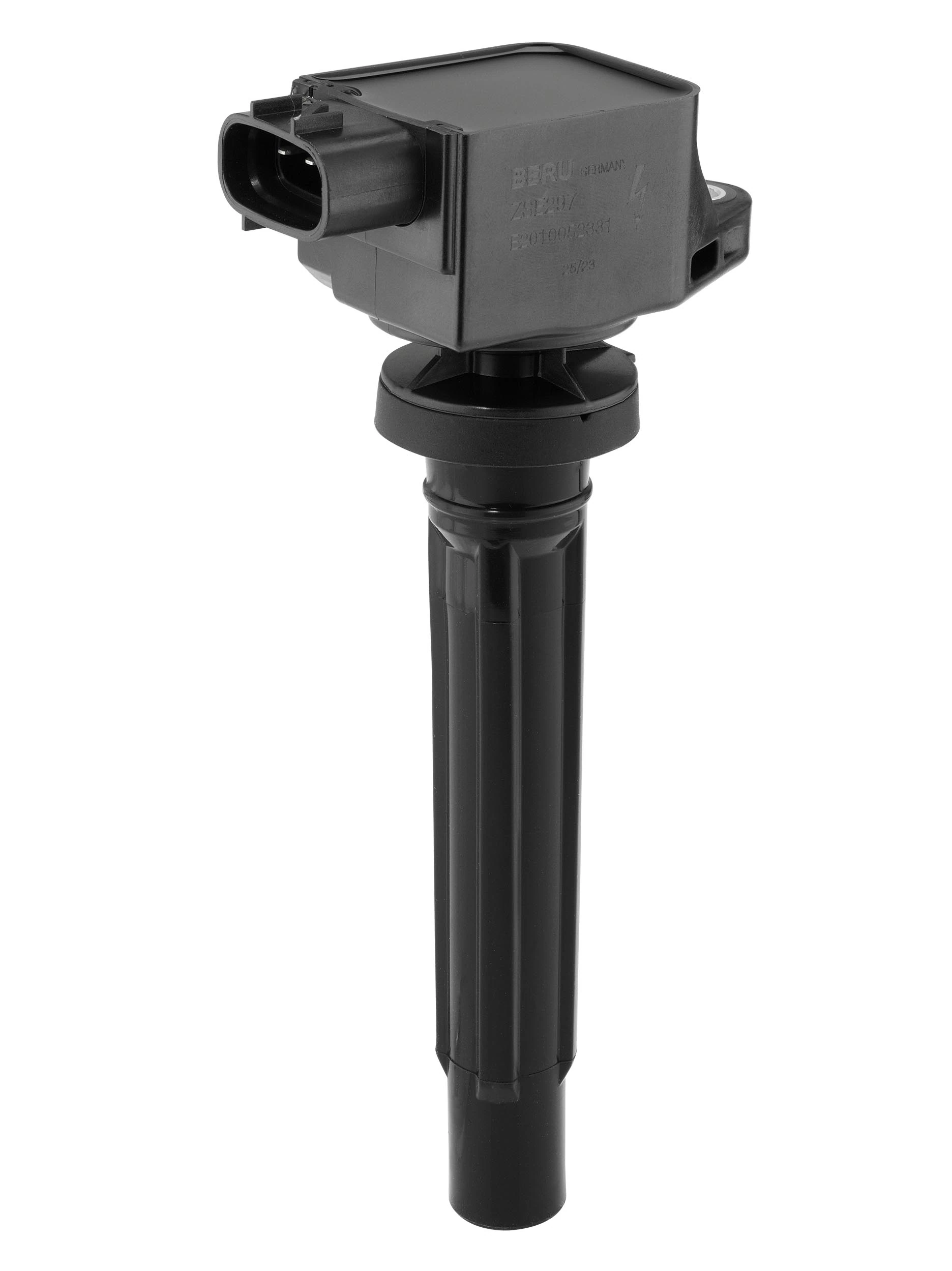 Ignition Coil ZSE297