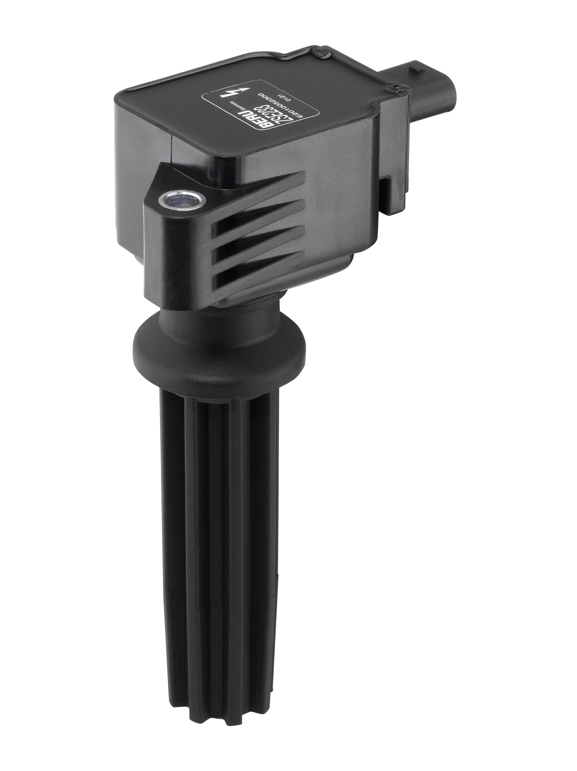 Ignition Coil ZSE233