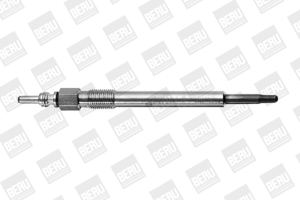 Glow Plug GN050