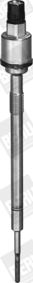 BorgWarner (BERU) PSG001 Glow Plug