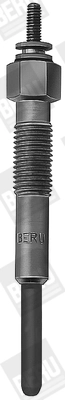 Glow Plug GN027