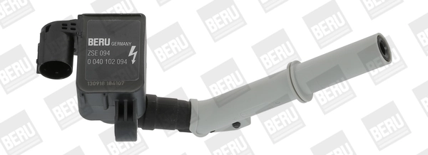 Ignition Coil ZSE094