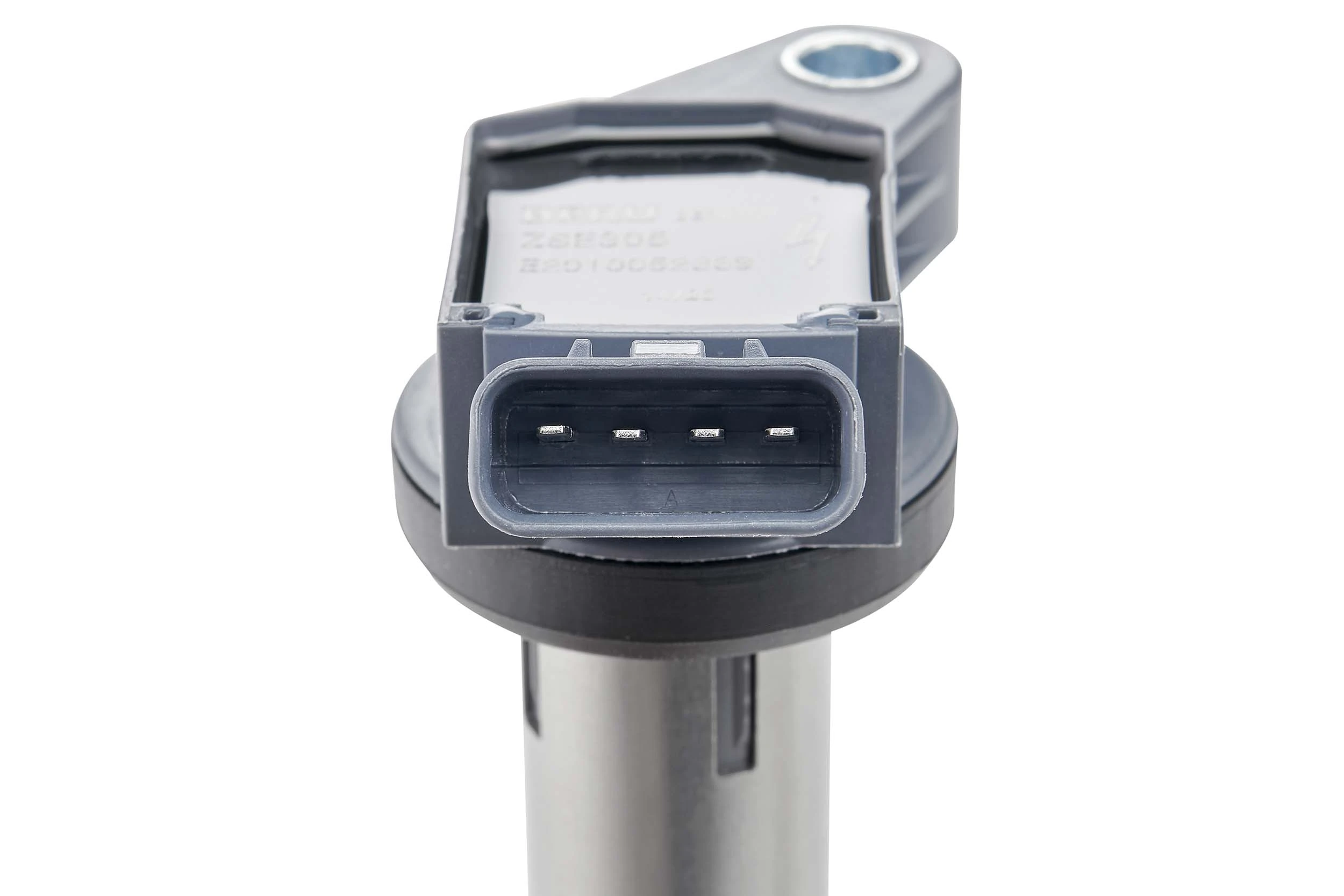Ignition Coil ZSE305