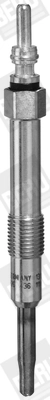 Glow Plug GN041