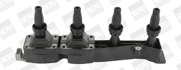 Ignition Coil ZSE045