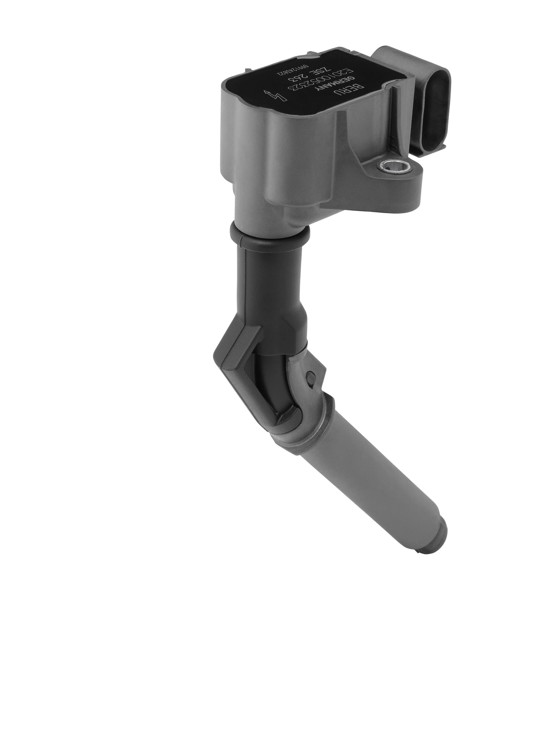 Ignition Coil ZSE263