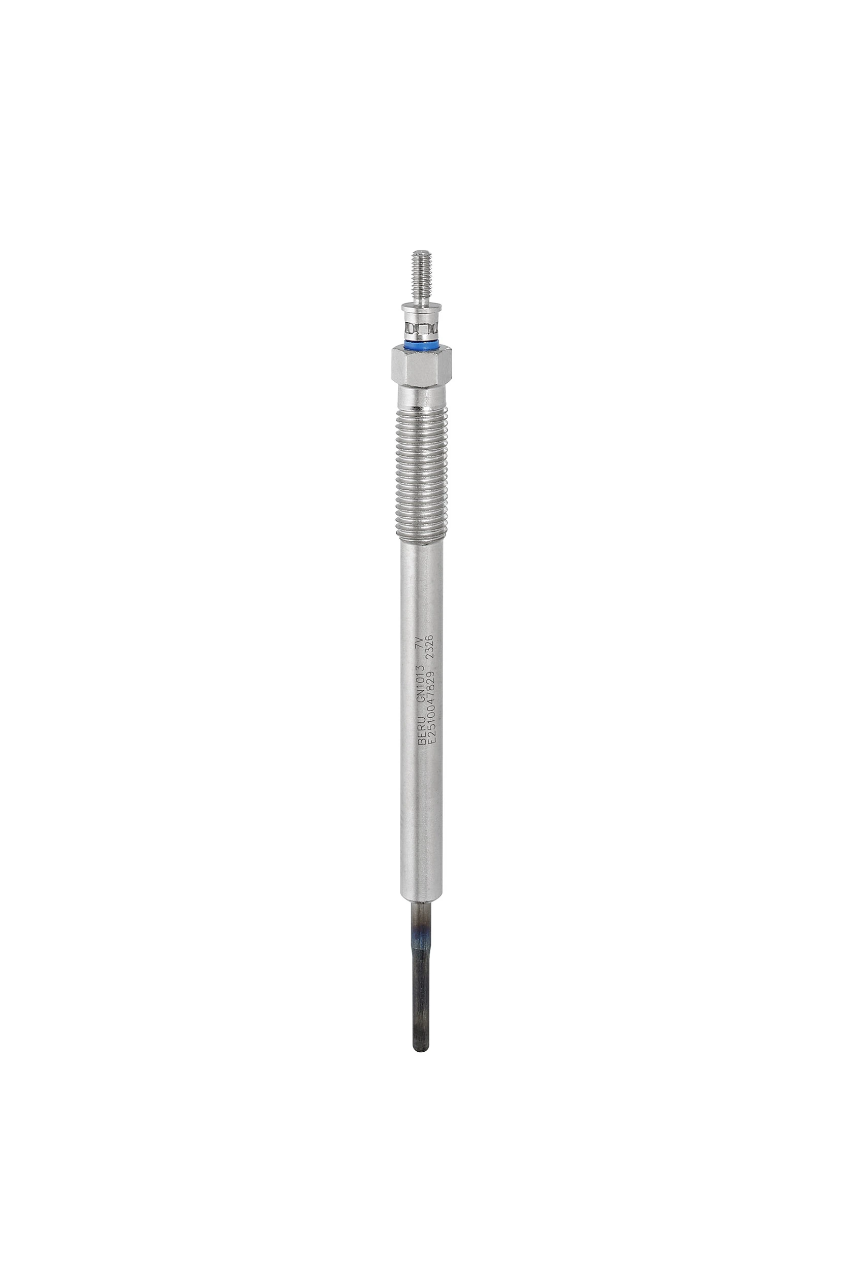 Glow Plug GN1013