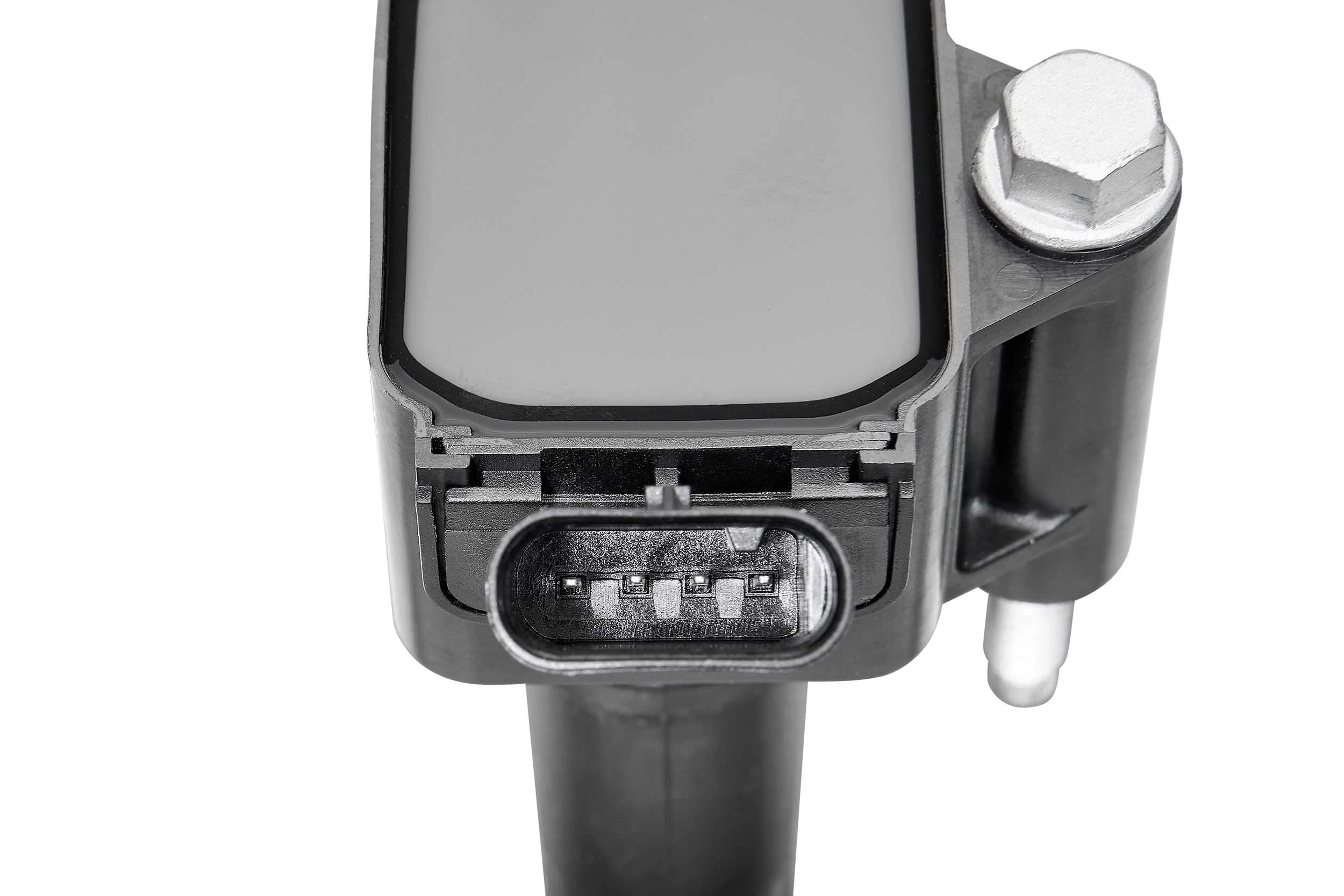 Ignition Coil ZSE293