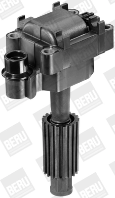 Ignition Coil ZS308
